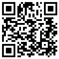 QR Code for MJcWwbnvCYTe4S6a1uT6dBAAgswf9LttEe