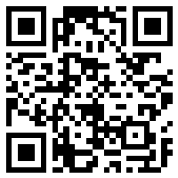 QR Code for MJcX2GAE4kcoK4TdQ2bDsVzGWnTnLh4EFa
