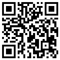 QR Code for MJcXFkN7ByMzK7upeLBZmmCo4RemVrZS2V