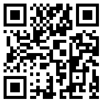 QR Code for MJcXQJ6LMLqS49d56VFb5gxi5KARj17fSM