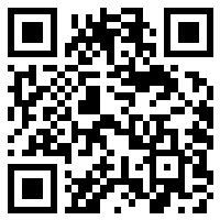 QR Code for MJcYfPaiQcdGozoYvfVTRzNLSgkh2JowJk