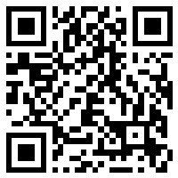 QR Code for MJcZsCJ4BwNm21NeMufH4589G5daUoxyXA
