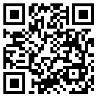 QR Code for MJcaZVsjv71ob3JR2hre1gffkGoNYheBJT