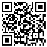 QR Code for MJcb5CBw6LqPcXaj5mDZd6SaWV2XyLXMMw