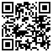 QR Code for MJcbMijtjW5un8cT2uj7tRQ6dRHdtmp23j