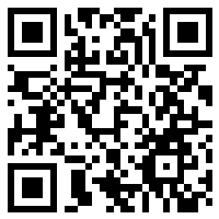 QR Code for MJccroS6pptcWkcCvrNHmKghv3FYozte7U