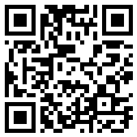 QR Code for MJcdReM23jZFApZLWpJmDmCiuNRd3iwij2