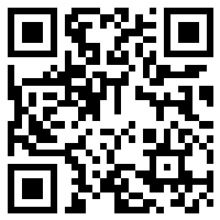 QR Code for MJcdeEXD998rPsgXRHdAnv81t5uVs2kKL3