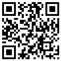 QR Code for MJcdmUaaWArkCyhkmvhCPkJgnXKSMizYQ6