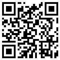 QR Code for MJceh1E9j837MvoEm141bb4TMPsPpmvsf3