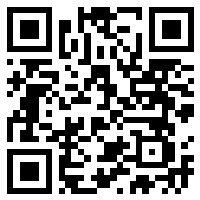 QR Code for MJcf1aEMbmAtznmHxFcnoAm7iRgnmimJxP