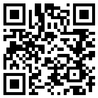 QR Code for MJcgi4gHWe5PgKMopcXNk6VidS66mbuvji