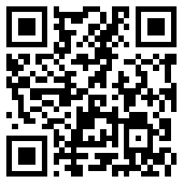 QR Code for MJckKM4f8c65Hdkx4JeyLPg2xX3ERdkquS