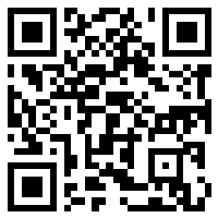 QR Code for MJckZPJLPdGiUJTcgMyJ7BYqBzj8qGRaHu