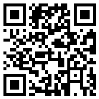 QR Code for MJcm5p4E97KGnQCdfFpBEPdih4sPxdv3Qo