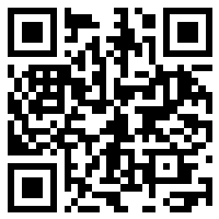 QR Code for MJcmEZinro3UXap1mgkfk4mqFQmyMwPb3B