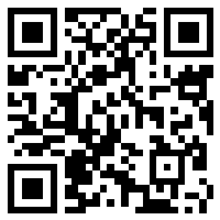 QR Code for MJcmqvHJ2DiJ1LcksM5WH5wp9tdpqfRtw8