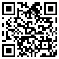 QR Code for MJcoeTeeEH5FWsJ3B1fACUJKfP1Q4moVde
