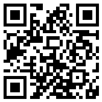QR Code for MJcpGL8WMv5HExVu4J5V3qMobvuqn1tHmf
