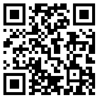 QR Code for MJcpSLAPvrTWfp6pkYbCqheUGFBEjtMaVm