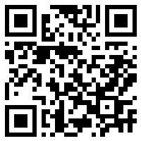 QR Code for MJcrvkMMJKQF4rx8HgHnb5HouaNHkGJVty