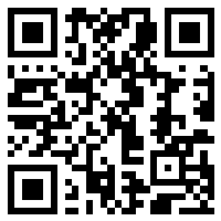 QR Code for MJctDm5PQQJacvoY8Sw2H2jdw4cT7awfhV