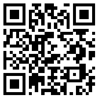 QR Code for MJctaPWHgcPpDjuTUhL2ert3bUgdXtdRRJ