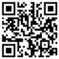 QR Code for MJcwbh2Rb9kXdyoXMNe4bK8JtshcmBapWS