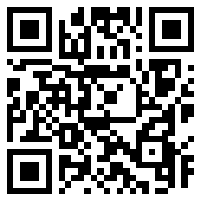 QR Code for MJczRUGUFrNWpNxPdd5RPMJrKuMihcyFCK