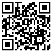 QR Code for MJd1g2zyazWCnhxiPAJS6gBmtrT8caJ1Si