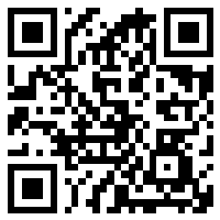 QR Code for MJd1qPyFRRawJ18P3ZppT2ceeCfdchctze