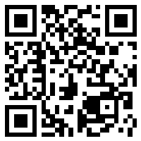 QR Code for MJd2AHHAfqZ2FtWHE4TzgEDJaetMrfX2bo