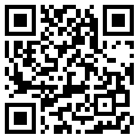 QR Code for MJd2ASQdEZDQ4CH9gm5ps97p3tjASsa7AC