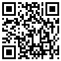 QR Code for MJd2FyZZdngPSKxCbB3iC74VZcFpQTRs4P