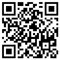 QR Code for MJd3AKYoWyNyWd3vsqfHiEpTpsz9ZQGQRs