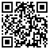 QR Code for MJd4cZpBusGYN2iZn5aGBFfRC32DeTxMCC