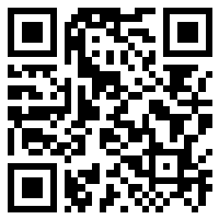 QR Code for MJd4nCW4jKV5SJTLfMkFNhc7q5kJNZ8f1d