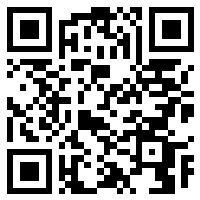 QR Code for MJd4sPMQTYFGf5nWCG9m5SybTcD3ZmrF8Z
