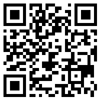 QR Code for MJd59NoJgzTygxxUgCQy7uPR2C4WToLSMH