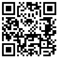 QR Code for MJd5wMg2VcUXgVtwjgaDENB1pgkSrDM7Fi