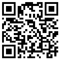 QR Code for MJd68jcLWNB2njYECwjVogcTuXytLRQJnw