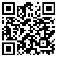QR Code for MJd6DoGcXguvJxVmpao7ft4Q26FhHbWW4B