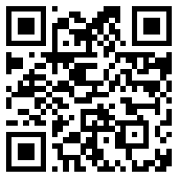 QR Code for MJd73R66Wagk6wsfSpiTACJgvfAjR4mjAg