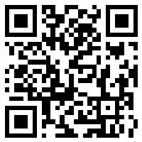 QR Code for MJd7eYKXkvxjpfss5dbwjL1VDPDCpKxTRc