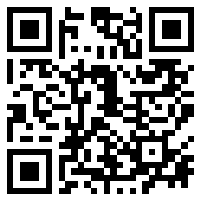 QR Code for MJd7vZCkJrnKZm38GkwcG76zYVecsatF5U