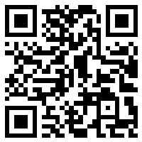 QR Code for MJd9x9NitruUxZVG6EF4eXMnZgo6HmAWvM