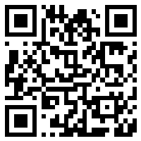 QR Code for MJdA9XguCAGdZuoq3AwwPevCDTHnx1E7am