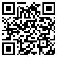 QR Code for MJdBGhZWGhba3u9diSn1jbxHdnbJscfcgT