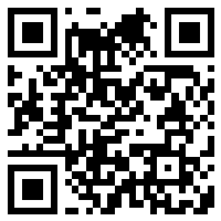 QR Code for MJdBdY2dWMJudDdRnNzoaEcNDdC29EvoaY