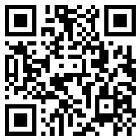 QR Code for MJdBnrjv3L9hNet4CqNoGGwr6eS8kzdWuT